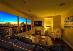The Newport Lofts - 617 Thames Street
