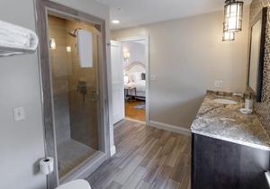 The Newport Lofts - 617 Thames Street