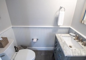 The Newport Lofts - 617 Thames Street