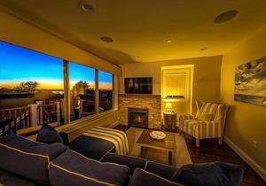 The Newport Lofts - 617 Thames Street
