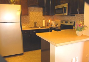 Village at Winnipesaukee Condo Walk to BEACH!