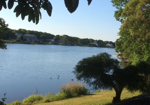 Waterfront Perfect For Family Or Active Couple(S) Enjoy The Sun And The Surf