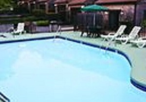 Wyndham Newport Overlook
