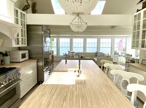 Designer Porch | Bristol