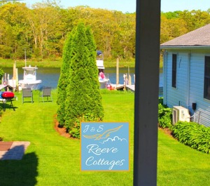 Waterfront Rentals Island Wine Country North Fork 