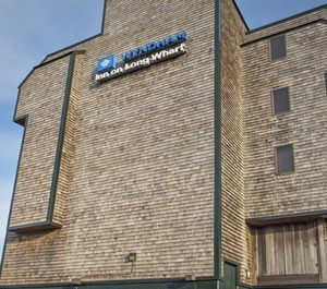 Club Wyndham Inn Wharf 