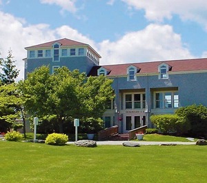 Resort 