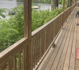 Winnisquam 