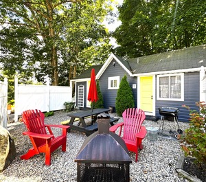 Cottage Summary Br 