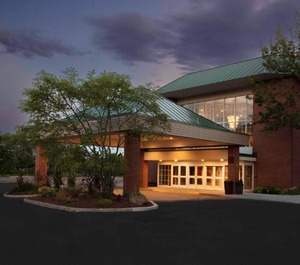 Doubletree 