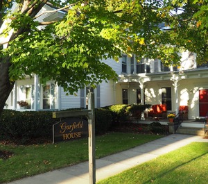Century New England Rental At Garfield 