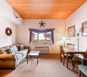 Gateway Lodge 
