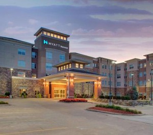 Hyatt Shelton 
