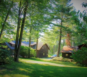 Berkshires 