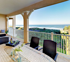 Cinnamon Beach Way Palm Coast 