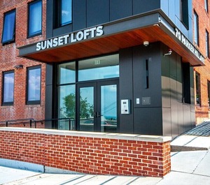 Boston Day Rentals 