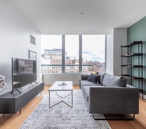 Boston Day Rentals 