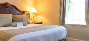 Exeter Inn 