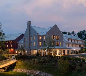 The Williams Inn 