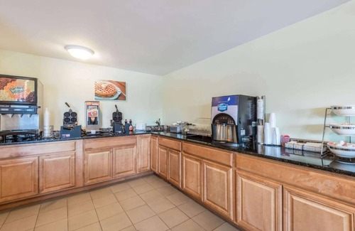 Middletown Hotel | 42 m² Hotel ∙ 127 guests