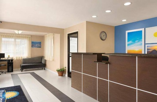 Middletown Hotel | 42 m² Hotel ∙ 127 guests