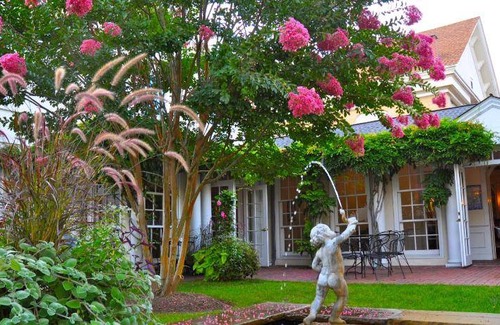 Yachting Village Bed & Breakfast | 50 m² Bed and breakfast ∙ 127 guests