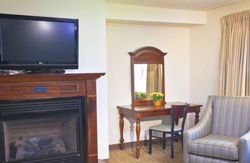 Ocean Drive Apartment | Beautiful 1 bedroom unit at resort, sleeps 4