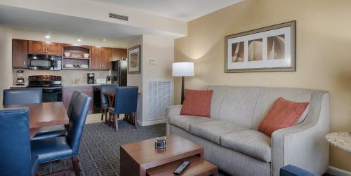 The Point Resort | Club Wyndham Long Wharf