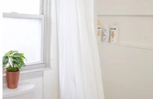 Warren Apartment | Warren Wonderland