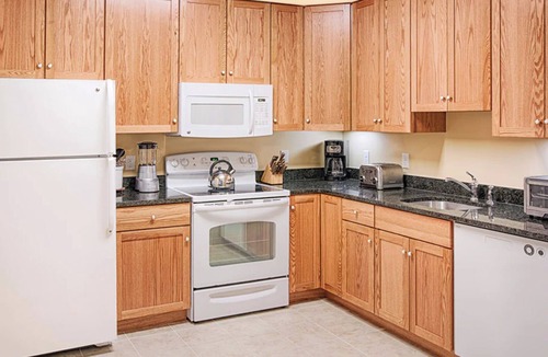 Jeffersonville Condo | 1 Bedroom Condo, Sleeps 6, at Smugglers Notch Resort!