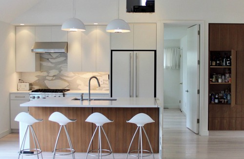 Amagansett Dunes House | 1 BLOCK FR OCEAN; 5 AUG DAYS AVAIL! Fully Renovated; Private Beach Access;