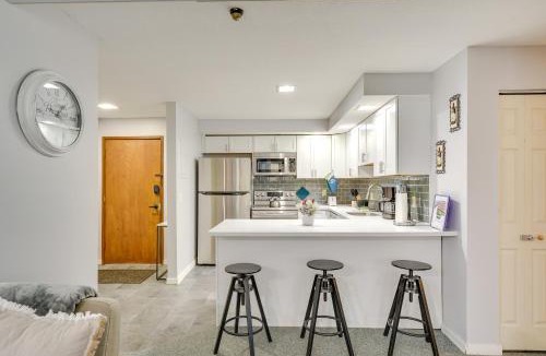 Mendon House | 10 Mi to Killington | AC | Four-Season Retreat