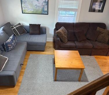 Bridgewater Corners House | 10 min Killington and Woodstock