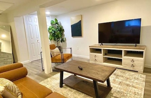 South Burlington Apartment | 1954 Williston Rd · Sweet, cozy space in South Burlington