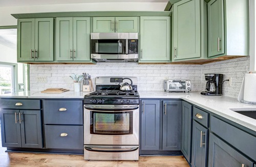 Skaneateles House | 1mi to Village | Swing | 2 Living Rooms | Farmhouse