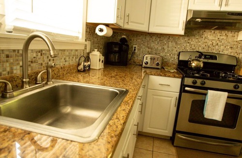 West End House | 1st Class Rentals - Munson Manor III at Murdock