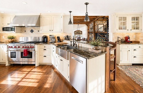 Fairfield House | 2 Beautiful Homes, 1 Stunning Retreat: Pool HotTub Pizza Oven + Near Beach & NYC