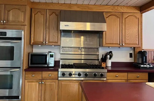 Campton Condo | 2 Bed/2 BA: Minutes to Ski/Board: Loon/Waterville