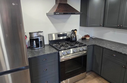 Berwick Other | 2-bedroom unit at Willow Brook Farm, Berwick, Maine