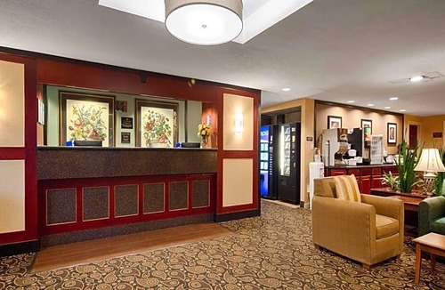 Rockland Hotel | 2-Star Hotel ∙ Best Western Rockland