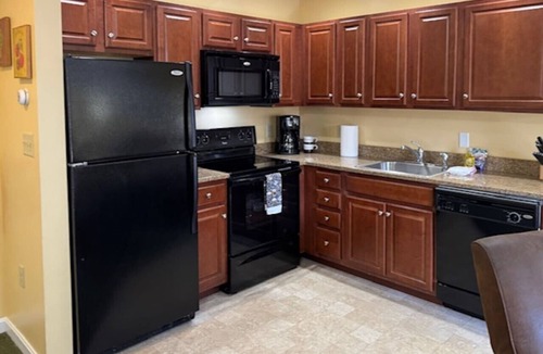 Francestown House | 20% Sale April/May NH Condo Unit 4D
