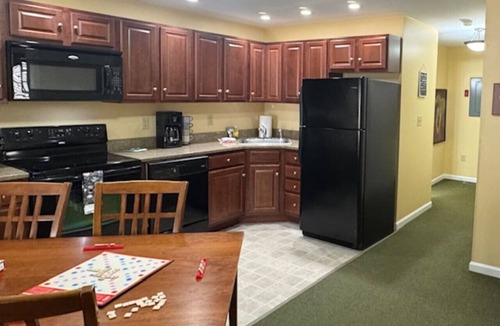 Francestown House | 20% Sale April/May NH Condo Unit 4G