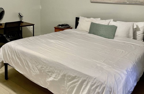 The Bluffs House | 2023 Ossipee Lake, Kid and Pet Friendly *king bed*