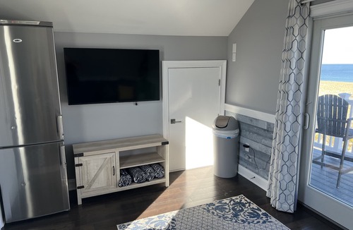 Ortley Beach House | 2026 CALENDAR OPEN!Beautiful ocean front luxury home in Ortley Beach