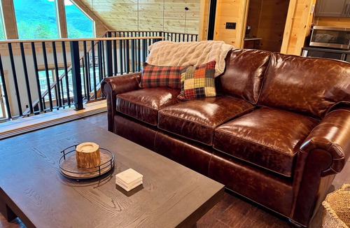 Keene House | 2026 NEW HOME - KEENE, KEENE VALLEY, LAKE PLACID AREA