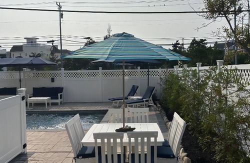 North Beach House | 248 Thirteen July LLC - McGann 248