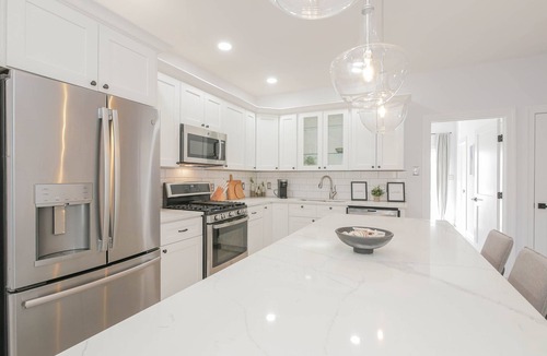 Ventnor City Cottage | 26 N Washington Ave