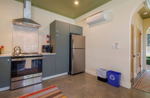Bar Harbor House | 2BR Downtown Bar Harbor New Build Home! [Feldspar]