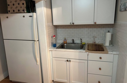 Bridgewater Corners House | 2br duplex 10 minutes to Killington and 10 minutes to Woodstock