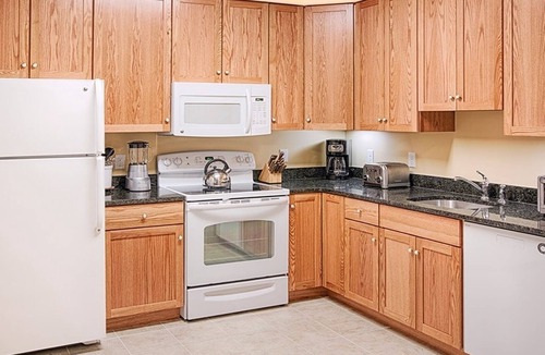 Jeffersonville Condo | 2br Serene Mountain Setting-Smugglers' Notch WEOCV